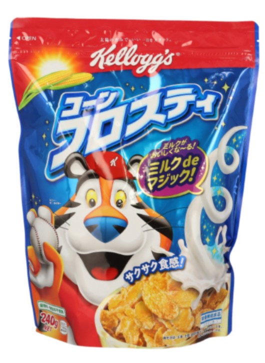 ケロッグ　コーンフロスティ.jpg